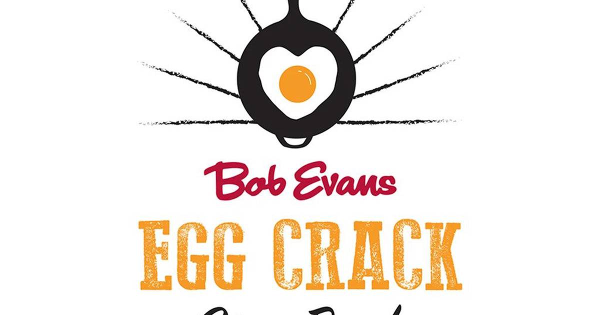 Bob Evans Restaurants announces National FFA grant recipients AgriNews