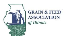 Mark Heil installed as GFAI president