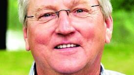 Farm & Food File: Figuring the odds on Prospective Plantings