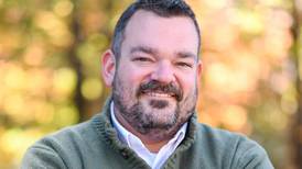 Unnecessary food restrictions hurt Indiana farmers and families