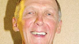 From the Barns: Ways to diversify