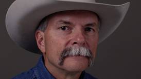 Thrive or just survive?