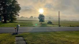 Climate-smart practices commonplace on today’s farms