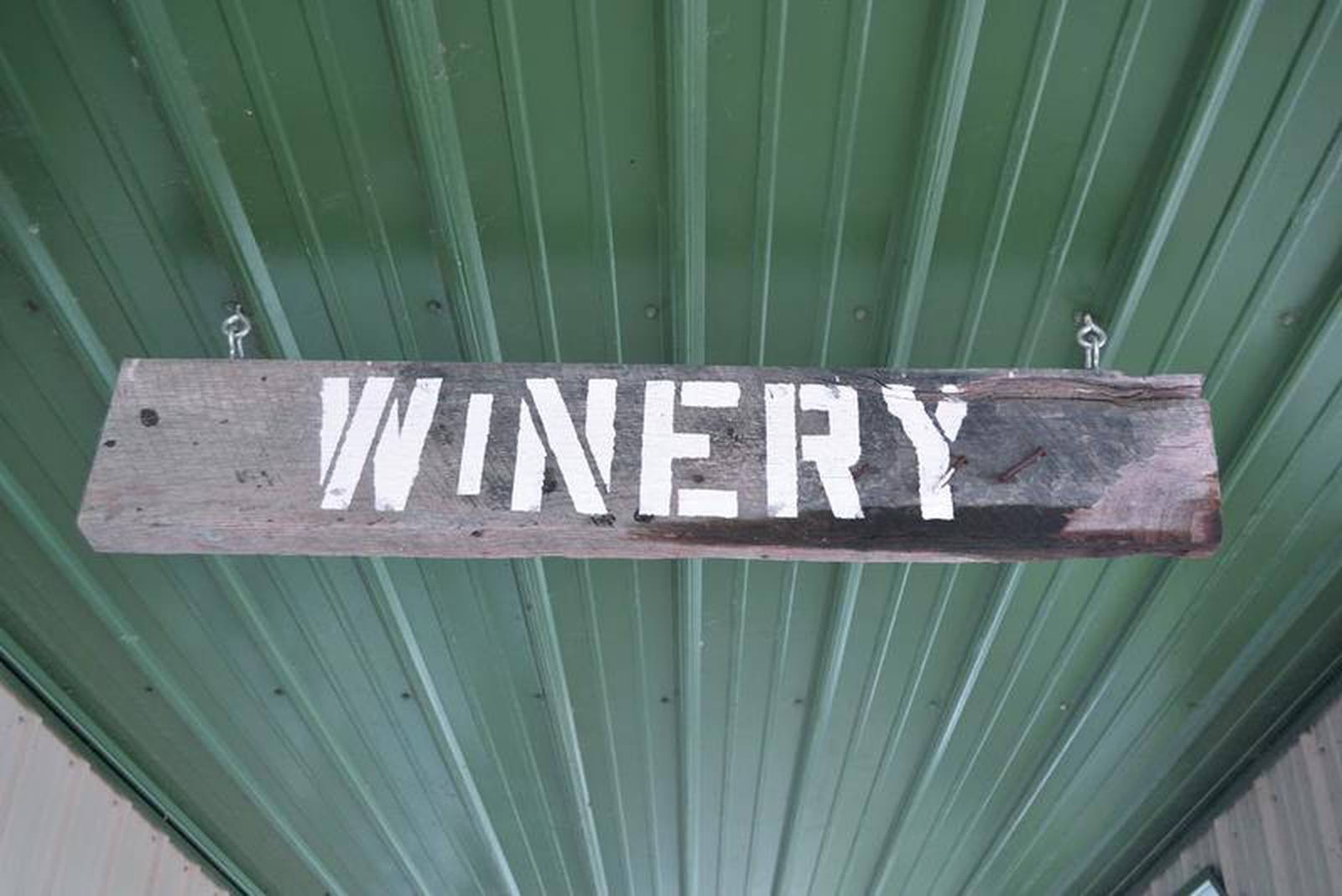 Vintage Indiana holds virtual fest AgriNews