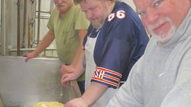 Ropp Jersey Cheese closes