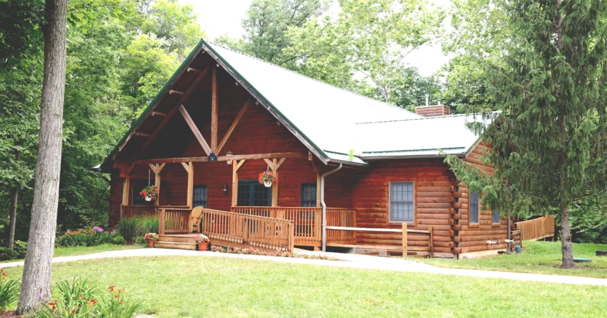 Indiana FFA Foundation receives $750,000 grant