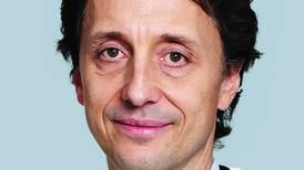 To Your Good Health: Pain persists around puncture site after medical procedure 