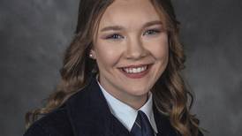 FFA Corner: Lessons from a hybrid FFA state officer summit