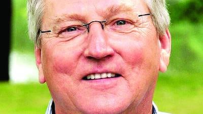 Farm & Food File: You’re holding a bad hand in a rigged game