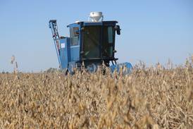 Nine decades of independent trials