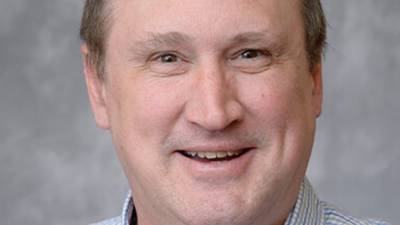 Indiana farm income projected to decline in 2026 after 2025 rebound