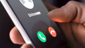 Senior News Line: Scams are getting worse