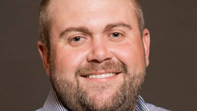 Extension Crop Management Conference online