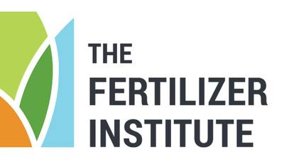 TFI monitoring Hormuz closure