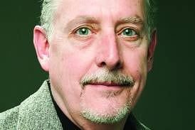 Extension Notebook: Reaching for genetic and reproductive efficiency in pigs