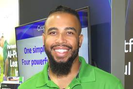 Cropwise digital platform expands