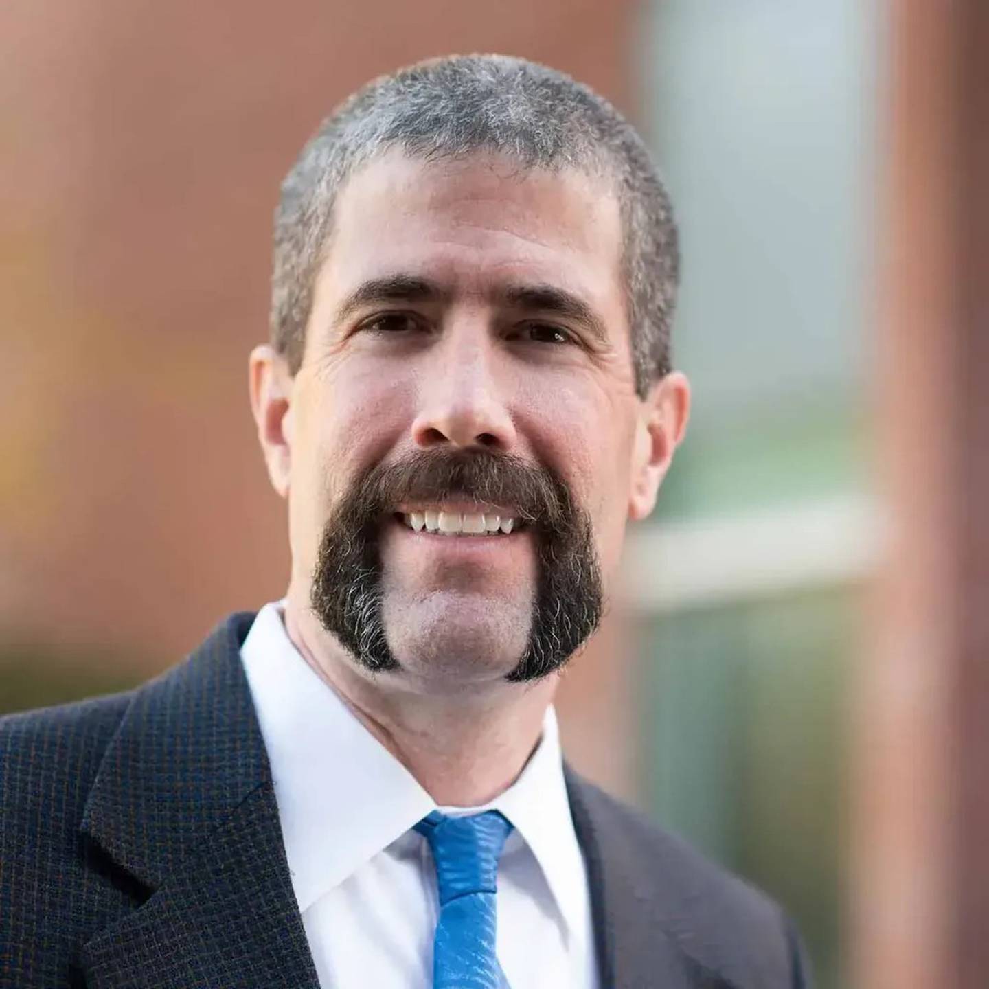 Joe Dalton