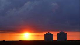 USDA finds lower global stocks