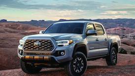 Edmunds: When to buy new instead of used
