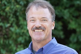 Timberland, farmland values are strong