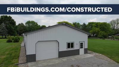 [Sponsored] FBi Buildings - New Construction