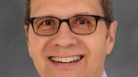 IAA Foundation awards grants for classrooms