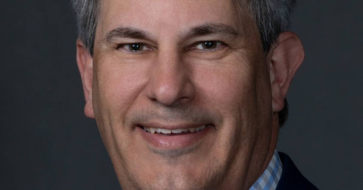 Fed District farmland values up slightly