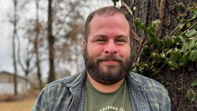 AISWCD: Budget cuts threaten conservation districts’ future