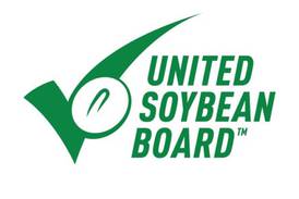 Feb. 27 is deadline for Indiana farmers to apply for seat on United Soybean Board