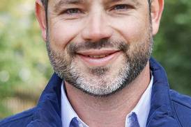 Extension, 4-H showcase impact at Capitol