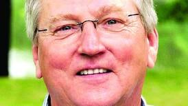 Farm & Food File: Let’s clear up this confusing trade talk once and for all