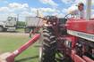 Parkers earn state FFA honors