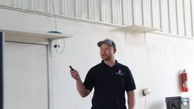 Bull, cow management impacts profitable herd
