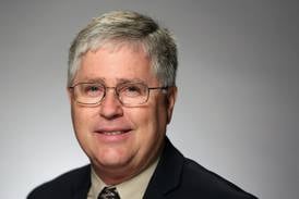 Significant surprises in crop report