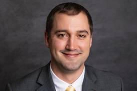 New Kraft Heinz partnership supports farmers adopting conservation practices