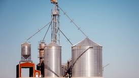 9 key factors to consider when planning a new grain system