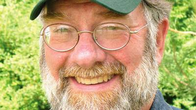 From the Pastures: Drought isn’t done