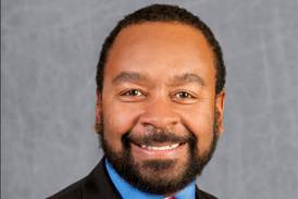 Extension offers support for farmers experiencing economic stress