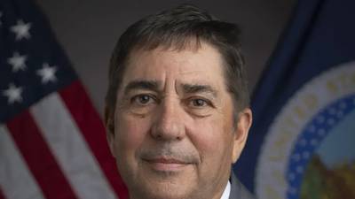 USDA opens CRP enrollment