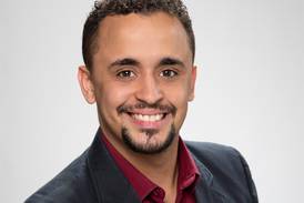 New Zinpro Sow Excellence Index launches new era in predictive sow health and performance