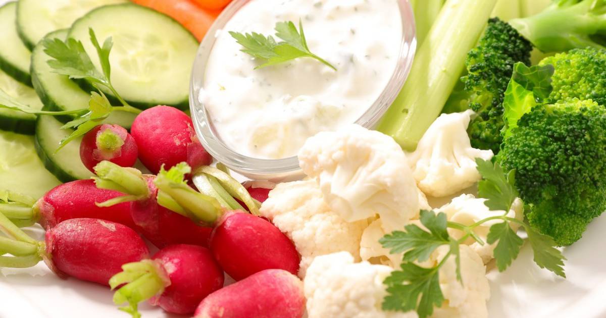 Nyman The power of dairy for dental health AgriNews