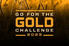 Gold Challenge registration underway