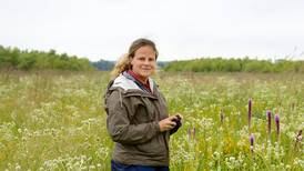 Edge-of-Field Incentive Directory available