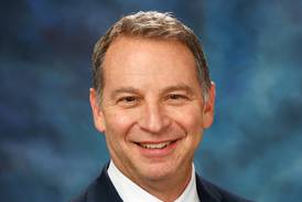 Bill bans carbon sequestration within Mahomet Aquifer