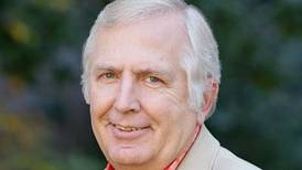 Bowman receives Illinois CCA Award