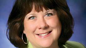 Rural Issues: Believing in the next generation