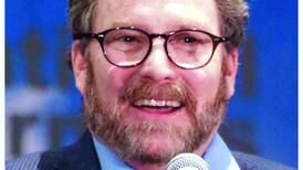Shultz: Farmers’ concern about proposed large grocer mergers