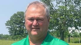 Crop insurance provides guarantees — but not for everything