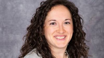 Secure Beef Supply website offers new biosecurity resources