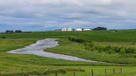 Moving toward clarity on WOTUS